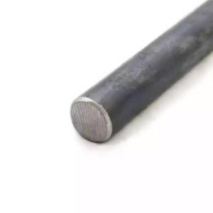 Quality 12mm Carbon Steel Rod Deformed Instructions Carbon Steel Rebar S235JR wholesale