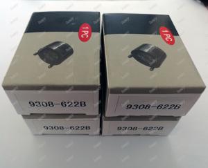 Quality Common rail injector control valve 9308-621C wholesale