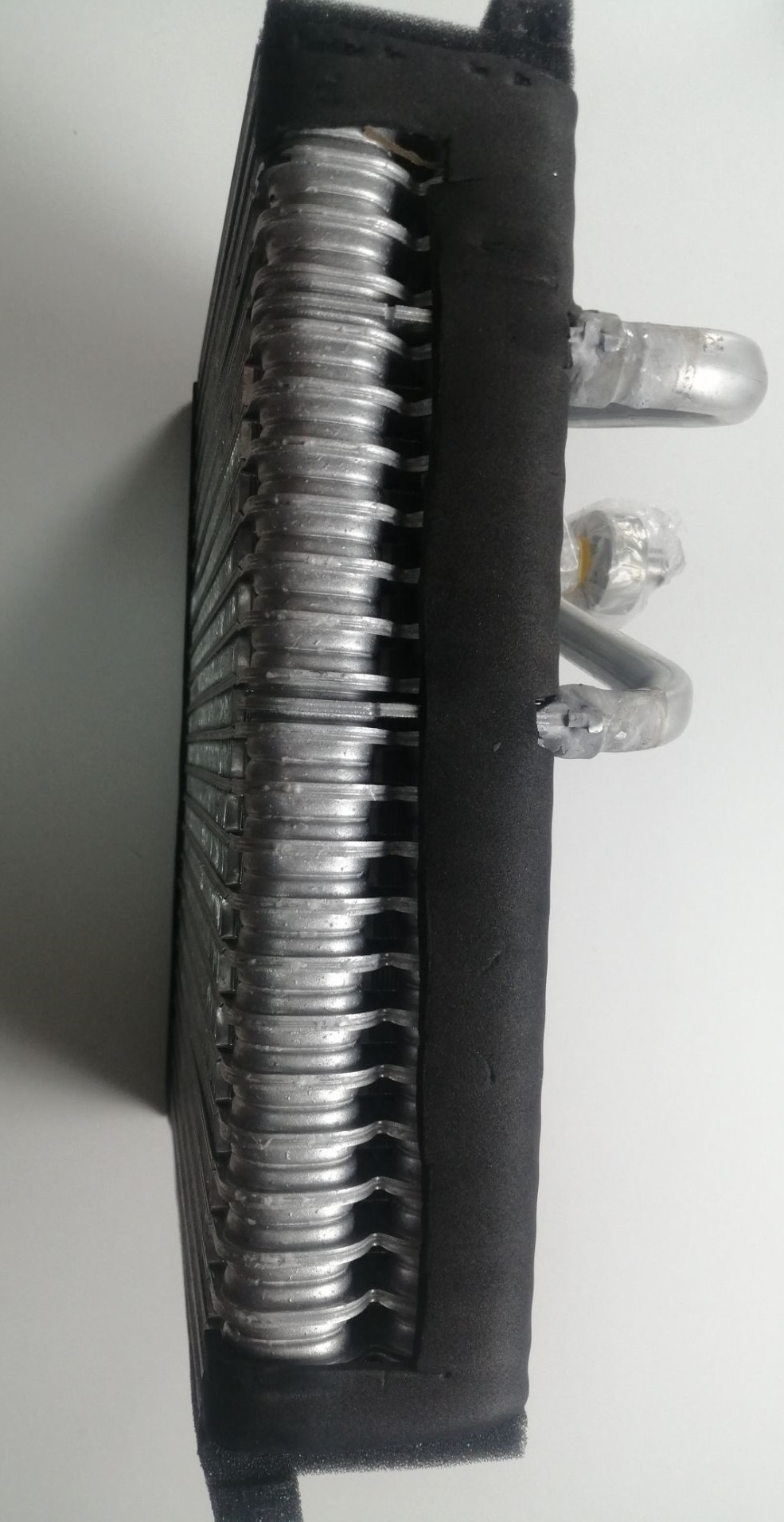 A/C Evaporator Core for Chevrolet Cavalier MONZA Buick Verano 26384961 2019-2024