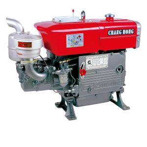 Quality ZS195 Machine Diesel Engine wholesale