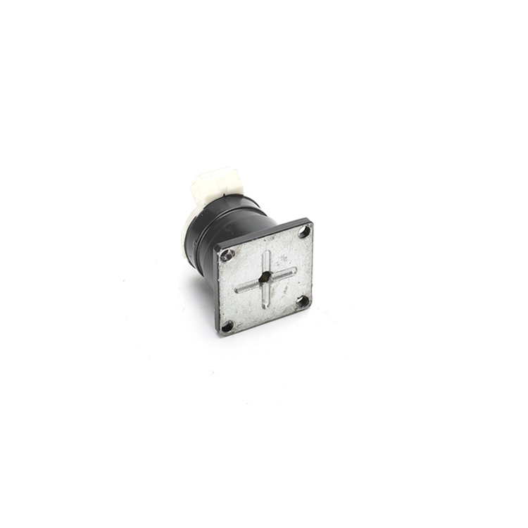 Cheap Price ZAX200-2 EX200-3 EX200-5 9258047 Solenoid Valve For Hitachi