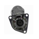 24V Starter Motor For ISUZU 6BD1 6BG1 ZAX200/210-5 028000-6200 1-81100-141-0