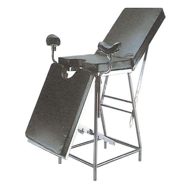 Quality Manufacture Hospital Medical Birthing Bed Ordinary Gynecology Obstetric