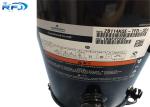 Refrigeration ZF33K4E-TWD-551 7-15HP Legacy Copeland Scroll