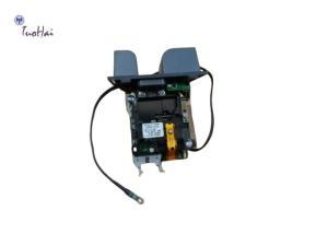 Quality 7130000238 Nautilus ATM Parts Hyosung Sankyo DIP Card Reader ICM300 wholesale