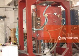 Quality High Uniformity Of Furnace Temperature Vacuum Hot Press Furnace For Functional Ceramics wholesale