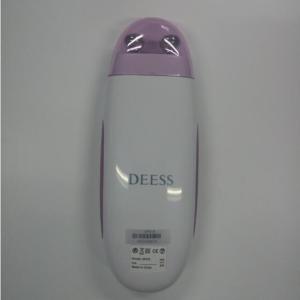 Quality 24W Home Face Lifting Devices Anti Aging PSE At Home Face Lift Device wholesale