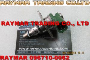 Quality DENSO SCV 096710-0062, 04221-27011 wholesale