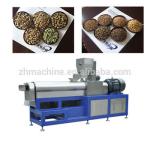 Electric Dog Biscuits Machine for 1500kg Capacity Stainless Steel Pet Food