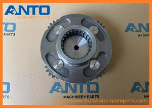 Quality 22U-26-21580 22U2621580 Carrier Excavator Swing Gear Fit KOMATSU HB205 HB215 PC200 wholesale