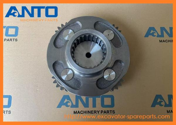 22U-26-21580 22U2621580 Carrier Excavator Swing Gear Fit KOMATSU HB205 HB215