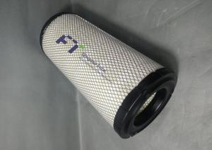 Quality HITACHI 59031170 Alternative Air Compressor Air Filter Replacement wholesale