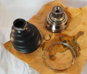 Quality 8K0498099 Transmission Parts C.V Joint wholesale
