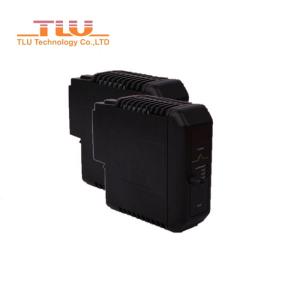 Quality Emerson KJ3002X1-BF1 wholesale