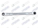 6L0955325-1 CDG046LR-1 Volkswagen Wiper Linkage , Windshield Linkage