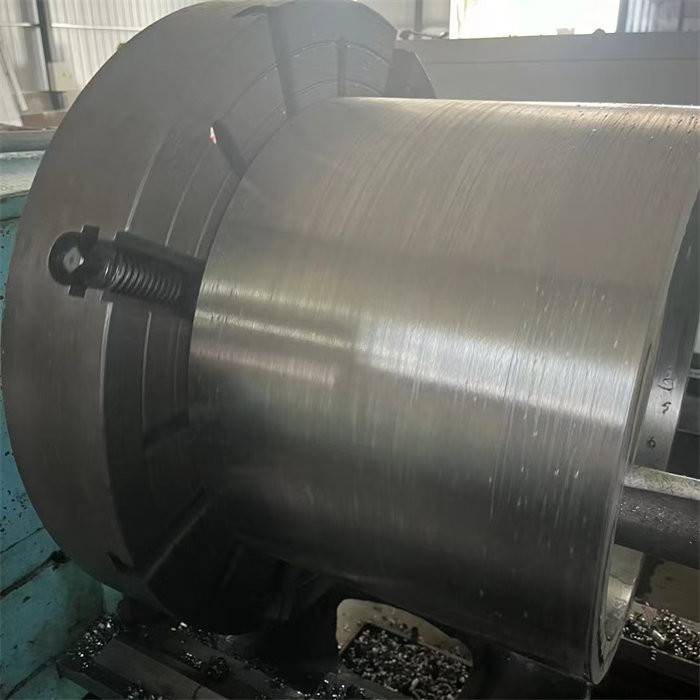 High Carbon High Hardness ASTM 420 Stainless Steel Rod UNS S42000 Light Rod