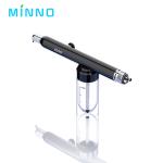 COXO Prophy Jet Dental Portable Polisher Oxide Microblaster
