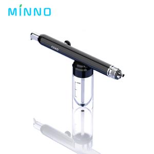Quality COXO Prophy Jet Dental Portable Polisher Oxide Microblaster wholesale