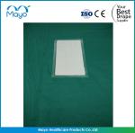OEM Lamino Spinal Drape Medical Head Drape For Surgery