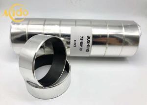 Quality PTFE Cylinder Bushing 07177-07530 Hydraulic Spare Parts wholesale