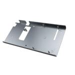 YMP Customized Brass Sheet Metal Parts Punching Fabrication