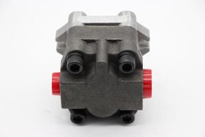 Quality Hot sale good quality PC40-7 gear pump pilot pump charge pump for KOMATSU excavator part wholesale