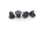 13mm Iso Bromobutyl Rubber Stopper Medical Consumables Bromobutyl Stopper