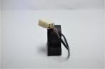 ECCO 12V 75dB Car Warning Vehicle Reverse Alarm Sound