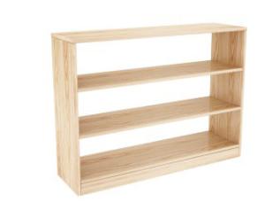 Quality modern classroom furniture innovative school furniture kids rack wholesale