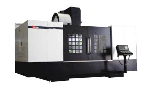 Quality 8000Rpm 8m/ Min CNC Vertical Milling Machine Vmc1890 Big Mold Machining Center wholesale