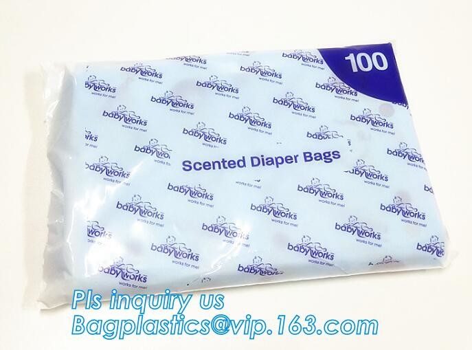 degradable pet waste poop bags dog cat clean up refill garbage bag, Capsule Shape Dog Pet Puppy Waste Bag Dispenser with
