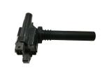 33400-66D10 Automotive Ignition Coil For Suzuki Vitara Swift / Chevrolet Tracker