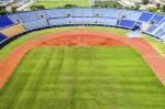 6 Year Sandwich System Running Track Non-Poisonous harmless and odorless