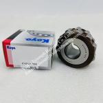 KOYO Eccentric Bearings 614 2125 YSX