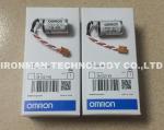 CPM2A-BAT01 3.6V 1000mAh PLC Battery Omron