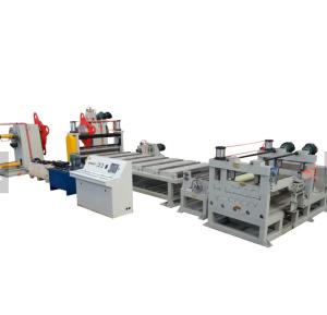 Quality Steel Plate LPG Cylinder Production Line TIG/MIG Welding 400-1000mm 50KW wholesale