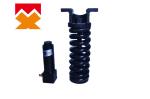 Forging Casting E307 Track Adjuster Cylinder Aftermarket Undercarriage Parts