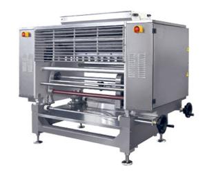 Quality Biscuit production line wholesale