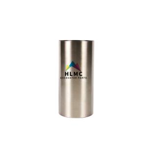 Quality 6D107 QSB6.7 Cylinder liner 6754-21-2111 KOMATSU Machinery Repair Engines Parts wholesale