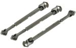 2003-2005 Dodge Ram 2500 3500 Pickup Heavy Duty Front Prop Shaft/Drive Shaft