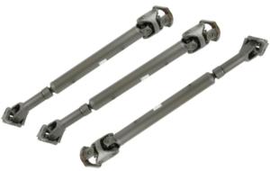 Quality Front Driveshaft/Prop Shaft For Dodge Ram 2500/Ram 3500 2003 2004 2005 wholesale