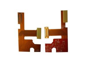 Quality Shenzhen Fpc Manufacturer High Quality Fpc Flexible Pcb Circuit Boards wholesale