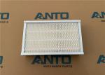 421-07-12312 4210712312 Filter KOMATSU Wheel Loader Spare Parts For WA800-3E0
