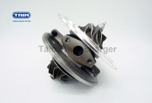 Quality Turbocharger Cartridge 454205-0001 454205-0006 GT2052V Volkswagen LT II wholesale