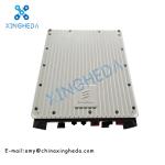 Ericsson Radio 8863 B42 KRC 161 865/1