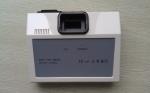 Medical Power Tools Handpiece Battery Charger, For Saw, Drill Tools Battery