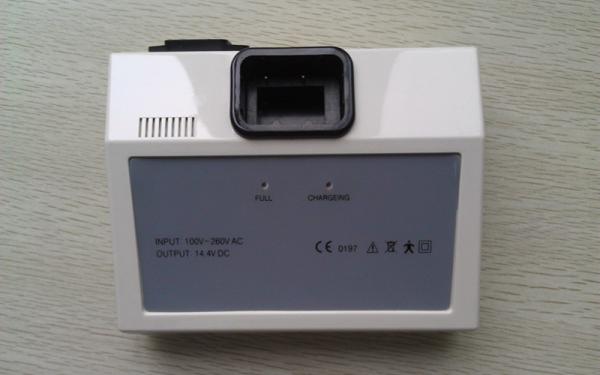 Medical Power Tools Handpiece Battery Charger, For Saw, Drill Tools Battery