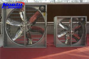 Quality exhaust fan for greenhouse/poultry house /industrial fan wholesale