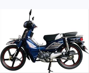 Quality China Cheap price High quality motorcycle cub110cc wholesale