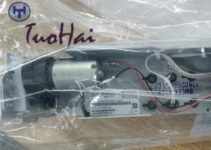 Quality 1750220136 Wincor ATM Parts Shutter Protection 8x CMD FL Procash 281 28x Original wholesale